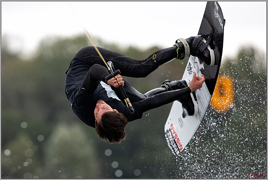 EAT • PLAY • LOVE KOELN 2020, 26.09.2020